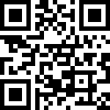 https://khabaronline.ir/xmZqY