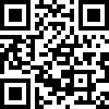 https://khabaronline.ir/x6L8N
