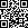 https://khabaronline.ir/xf4B4