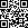 https://khabaronline.ir/xgGvK