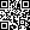 https://khabaronline.ir/xhNBk