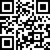 https://khabaronline.ir/x5k4d