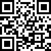 https://khabaronline.ir/xp4Ln