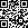 https://khabaronline.ir/x486