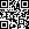 https://khabaronline.ir/x5xBL