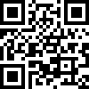 https://khabaronline.ir/xfhLx