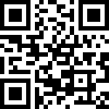 https://khabaronline.ir/x8SR2