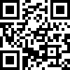 https://khabaronline.ir/x5V59