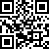 https://khabaronline.ir/x8bj6