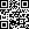 https://khabaronline.ir/xmh2d