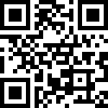 https://khabaronline.ir/xmNc5