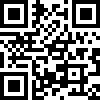 https://khabaronline.ir/x6vtT