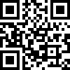 https://khabaronline.ir/x8pBF
