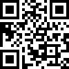 https://khabaronline.ir/xpj2k