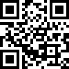 https://khabaronline.ir/xgwGB