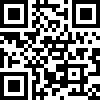 https://khabaronline.ir/xkgNF