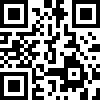 https://khabaronline.ir/xjhS8