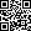 https://khabaronline.ir/xpsGy