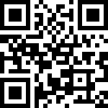 https://khabaronline.ir/x8zth