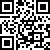 https://khabaronline.ir/xnWyR
