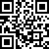 https://khabaronline.ir/xpDRV