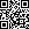 https://khabaronline.ir/x7VpV