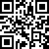 https://khabaronline.ir/xjrbH