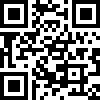 https://khabaronline.ir/x3m8V