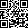 https://khabaronline.ir/xhXvH