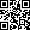 https://khabaronline.ir/xjJKL