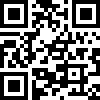 https://khabaronline.ir/x5Bkm