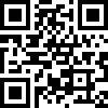 https://khabaronline.ir/xjj74