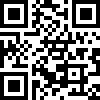 https://khabaronline.ir/xnsJd