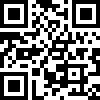 https://khabaronline.ir/xpgkn