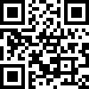 https://khabaronline.ir/xjVR2
