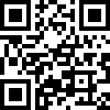 https://khabaronline.ir/x5NRB