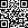 https://khabaronline.ir/xjXp2