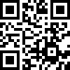 https://khabaronline.ir/x64HH