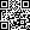 https://khabaronline.ir/xdpXf