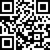 https://khabaronline.ir/x6FNr