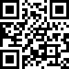 https://khabaronline.ir/xfKdh