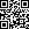 https://khabaronline.ir/x8D7m