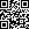 https://khabaronline.ir/x3X7P