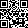 https://khabaronline.ir/xnz2Z