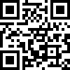https://khabaronline.ir/xmzLL