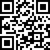https://khabaronline.ir/x54h4