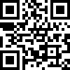 https://khabaronline.ir/xhJbz