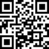 https://khabaronline.ir/x3v7J
