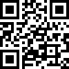 https://khabaronline.ir/x3RzC