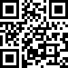 https://khabaronline.ir/xgjFq